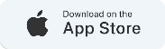 carehub-download-on-appstore