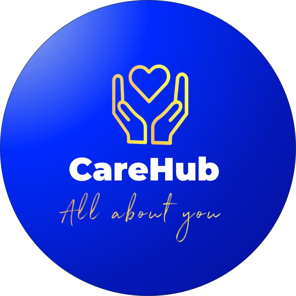 carehub-web-main-logo2