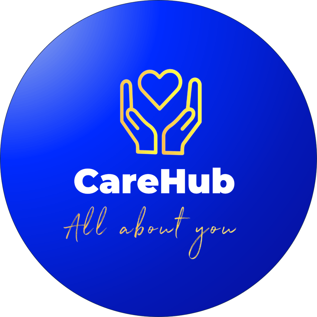 carehub-web-main-logo1