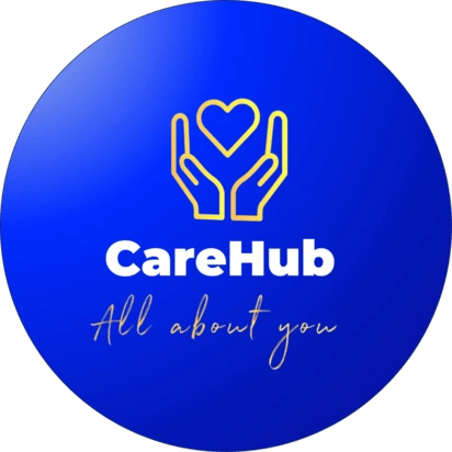 carehub-web-main-logo1 (1)